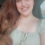 Profile picture of riahbear