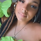 Profile picture of ricangirlselly15