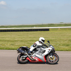 Profile picture of rickard