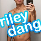 rileydang avatar