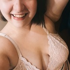 Profile picture of rinsinclairfree