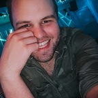 Profile picture of rionhurd