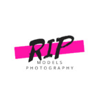 Profile picture of ripmodelsphotography