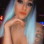 Profile picture of river_vixen