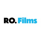 Profile picture of ro_films