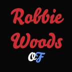 robbiewoods avatar