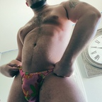 Profile picture of robs_undies