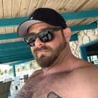 Profile picture of robthepowerlifter