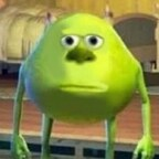 Profile picture of ronnodisa