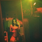 Profile picture of rosamenjivar