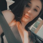 roseanna19 avatar