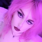 Profile picture of rosecoloredfemme