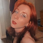 Profile picture of rosethatredhead