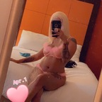 roseyrose60 avatar