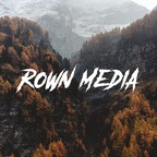 rown_official avatar