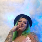Profile picture of roxxytossfree