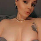 Profile picture of roxywild69