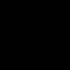 Profile picture of rreno