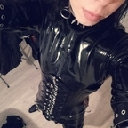 Profile picture of rubber