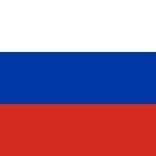 Profile picture of russia