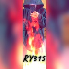 Profile picture of ry315