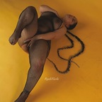 Profile picture of ryahnicole