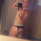 ryanbaileyxxx avatar