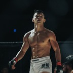 ryancafaromma avatar