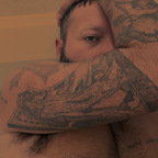 Profile picture of ryinlo
