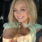 ryleenjackson avatar