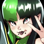 saayacore avatar