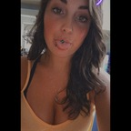 sabrinaafunk710 avatar