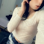 sabrinaxoxoxo93 avatar