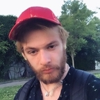 Profile picture of sadboideluxe