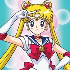 Profile picture of sailorcutie