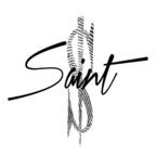 saintjulian avatar