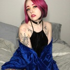 sallystardustrva avatar