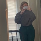 Profile picture of samanthaky