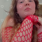 Profile picture of sammayleighh