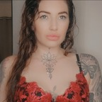 sammijane1 avatar