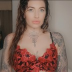 Profile picture of sammijanefree