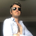 Profile picture of samvdaddy