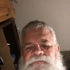 Profile picture of santa