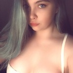 Profile picture of sapphirestonexo