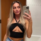 Profile picture of saraaldridge