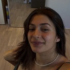 Profile picture of saracoxx