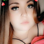 sarah.taylor69 avatar