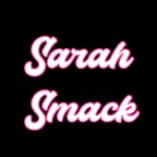 Profile picture of sarah_smack