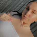 Profile picture of sarahbby8