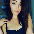 Profile picture of sarahhpaaid